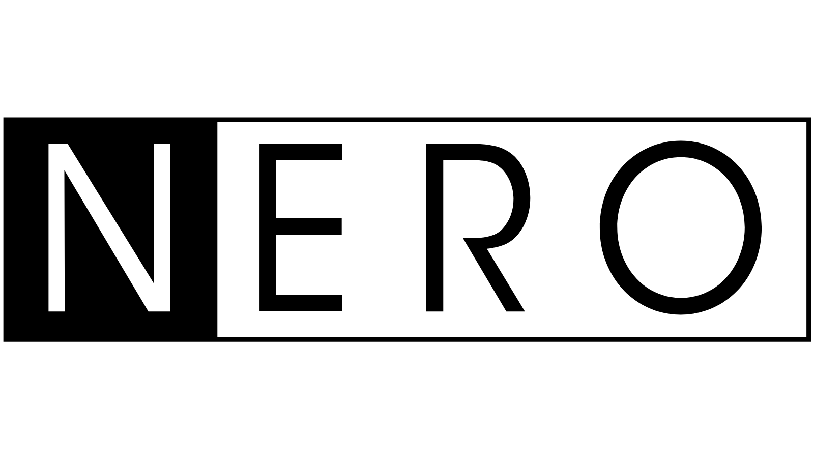 Nero Concepts Logo