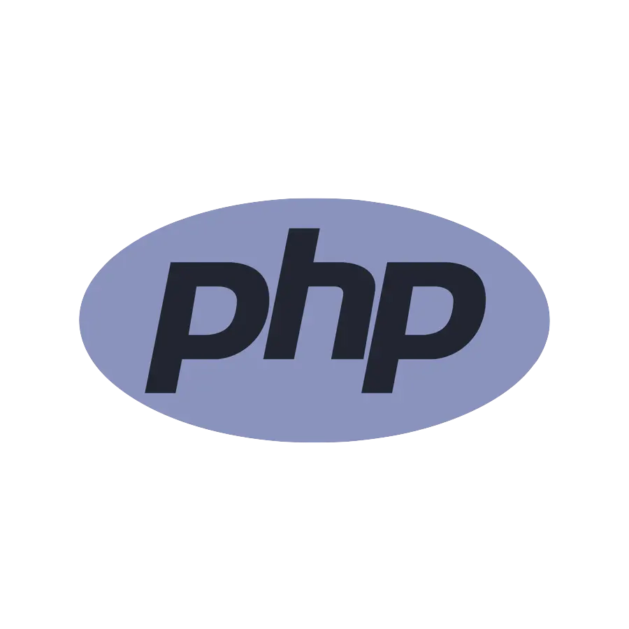 PHP